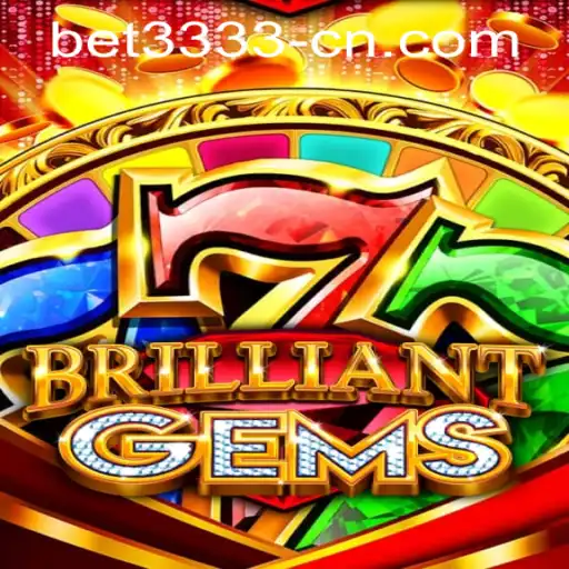 Exploring BrilliantGems: A Dazzling Adventure in the Digital World