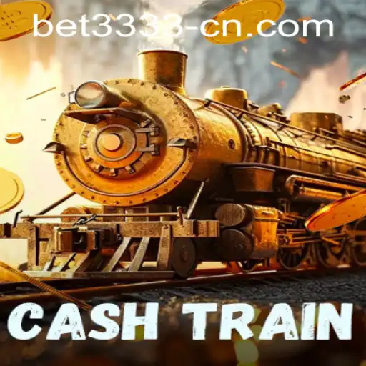 Exploring the Thrills of CashTrain: A Comprehensive Guide