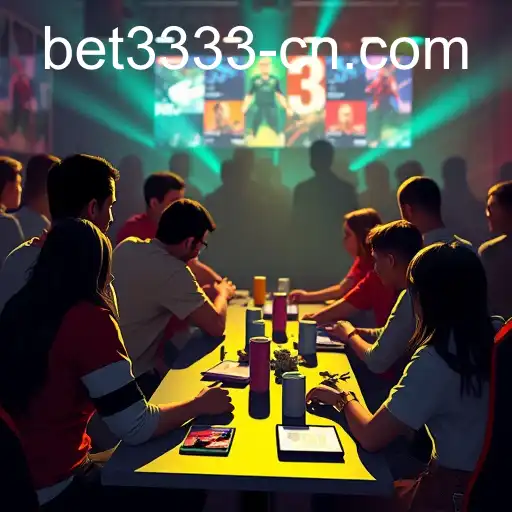 Exploring the Dynamics of the Player Community in Online Gaming