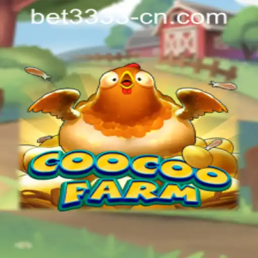 Introducing CooCooFarm: A Unique Gaming Experience