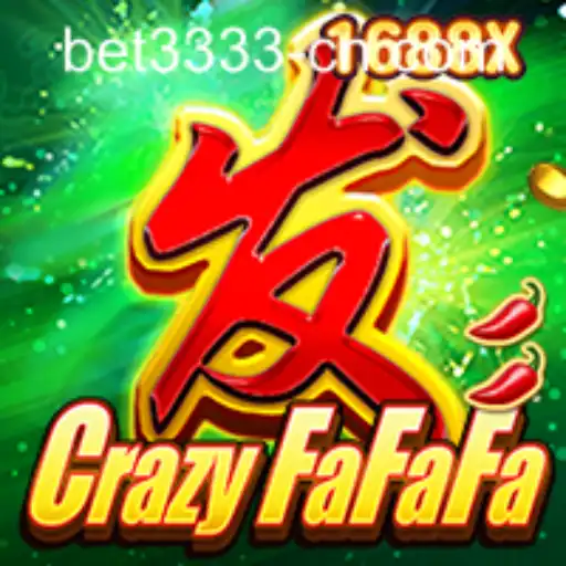 Discover CrazyFaFaFa: A Comprehensive Guide to Gameplay and Strategy