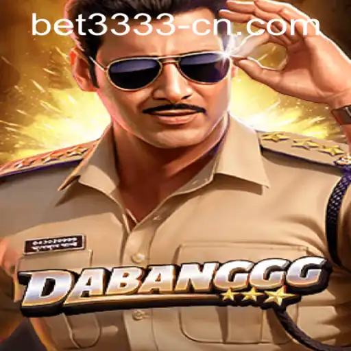 Exploring the Thrilling World of DABANGGG and the Role of Bet3333 PH Login