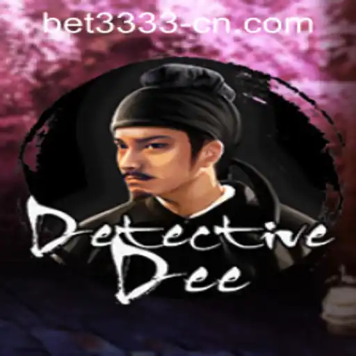 Exploring DetectiveDee: An Immersive Adventure Game Experience