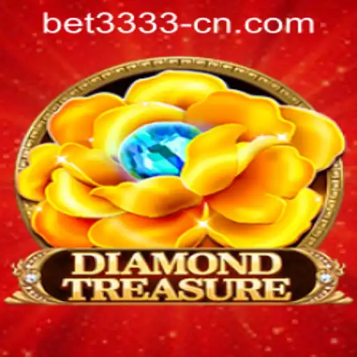 Discover the Thrilling World of Diamondtreasure: A Comprehensive Guide to Gameplay and Strategy
