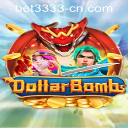 Exploring DollarBombs: A Thrilling Adventure in the World of Gaming