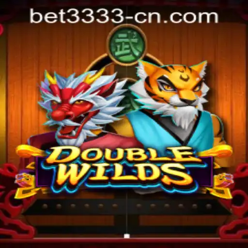 DoubleWilds: An Exciting New Chapter in Online Gaming