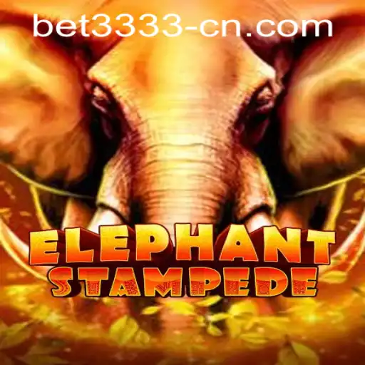 Exploring the World of ElephantStampede: A Thrilling Adventure in Online Gaming