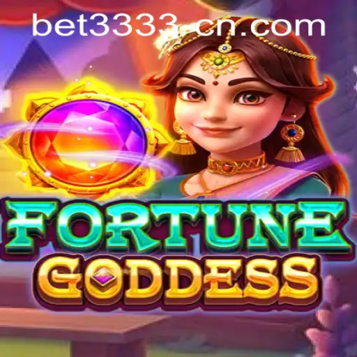 Exploring the Engaging World of FORTUNEGODDESS: An Exhilarating Gaming Experience