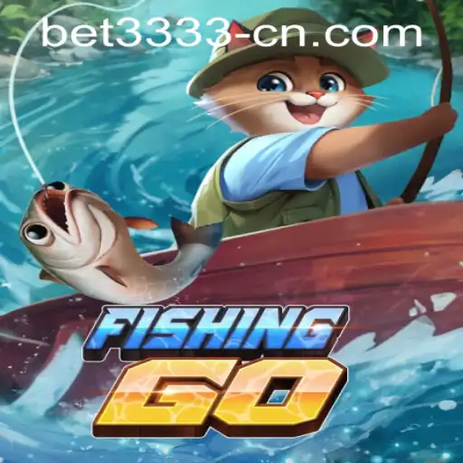Explore the Exciting World of FishingGO and bet3333 PH Login