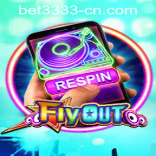 Exploring FlyOut: A Dynamic Adventure Game with Bet3333 PH Login