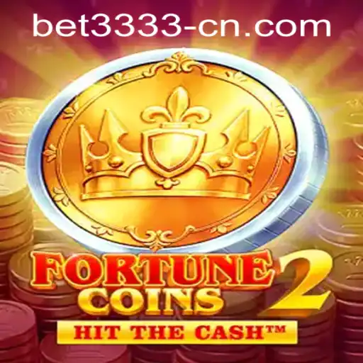 Exploring FortuneCoins2 and Bet3333 PH Login: A Detailed Guide