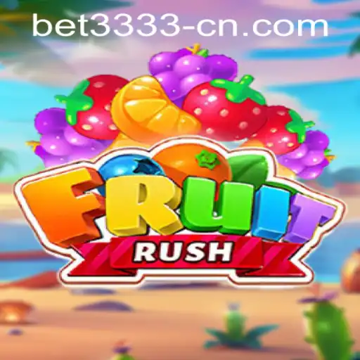 Exploring the Exciting World of FruitRush and Its Connection to bet3333 PH Login