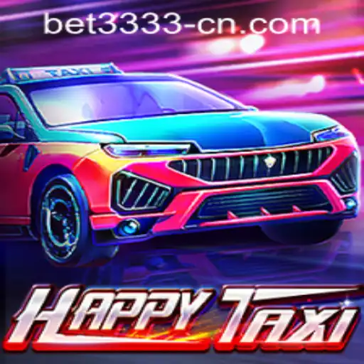 Exploring the Thrilling World of HappyTaxi: A Guide to Gameplay and Strategy