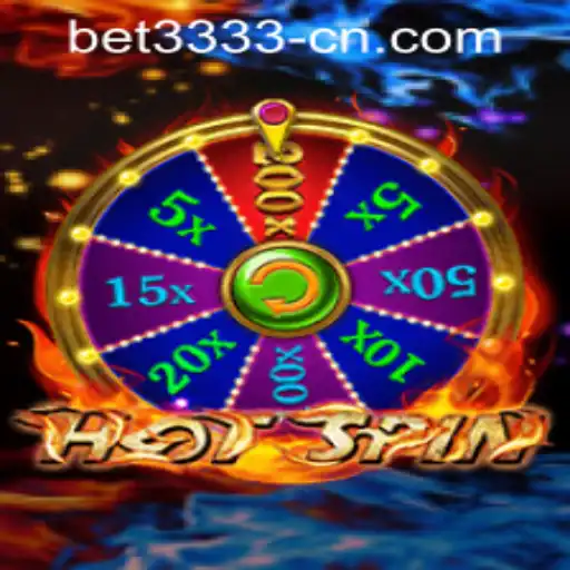 Unlock the Thrills of HotSpin: A Comprehensive Guide to Betting and Gameplay