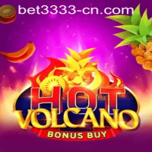 Exploring HotVolcanoBonusBuy: A Thrilling Adventure in Gaming