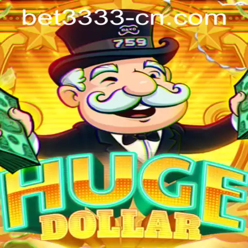 Exploring the Excitement of HugeDollar: An In-Depth Look at Gameplay and Rules