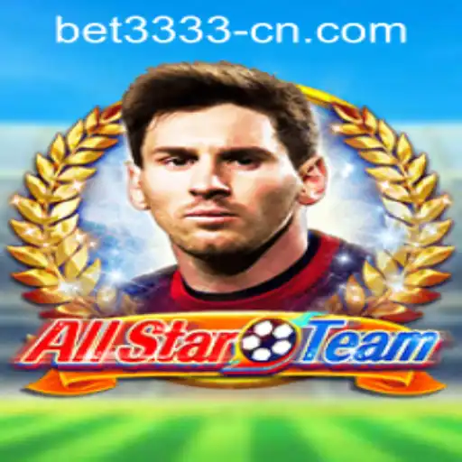 AllStarTeam: A Deep Dive into the Next Generation Sports Management Game