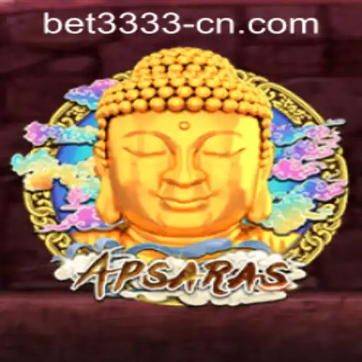 Exploring the Captivating World of Apsaras: An In-depth Guide