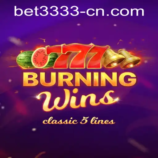 An In-Depth Look at BurningWins and How Bet3333 PH Login Enhances Your Gaming Experience
