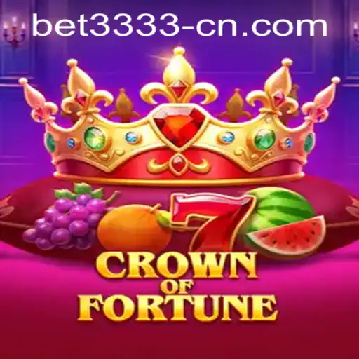 Exploring CrownofFortune: A Comprehensive Guide to the Game with bet3333 PH Login