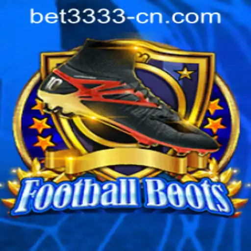 FootballBoots: Navigating the Virtual Turf with Bet3333 PH Login