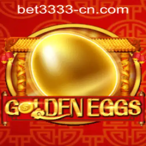 Exploring GoldenEggs: A Fascinating New Game with bet3333 PH Login