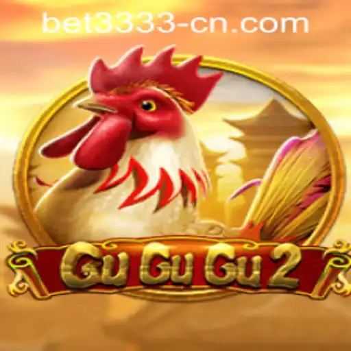 Exploring the Exciting World of GuGuGu2 and the Buzz around bet3333 PH Login