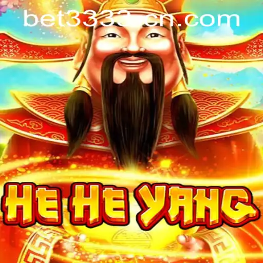 Exploring HeHeYang: A Thrilling Journey into the World of Betting Games