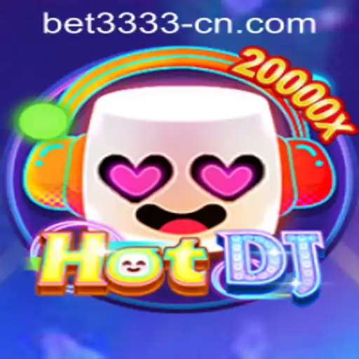 HotDJ: The Ultimate Gaming Experience with bet3333 PH Login