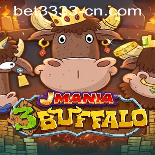 Exploring the Exciting World of JMania3Buffalo and Understanding Bet3333 PH Login