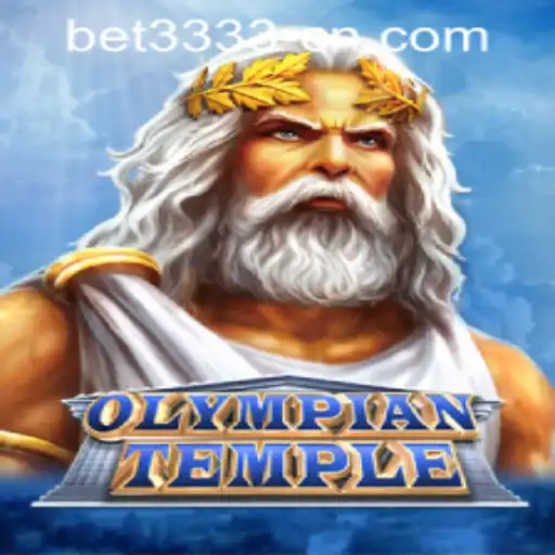 Unveiling the Mysteries of OlympianTemple: A Journey into Ancient Realms