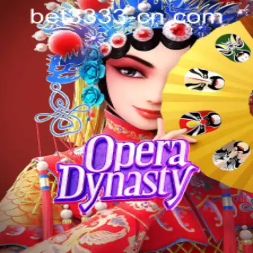 OperaDynasty: Discover the Exciting World of Online Slots
