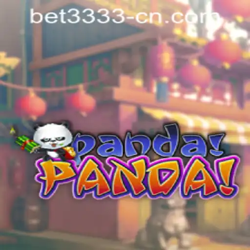 PandaPanda: The Exciting New Game Taking the Gaming World by Storm