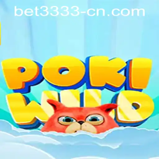 Exploring PokiWild and the Bet3333 PH Login Experience