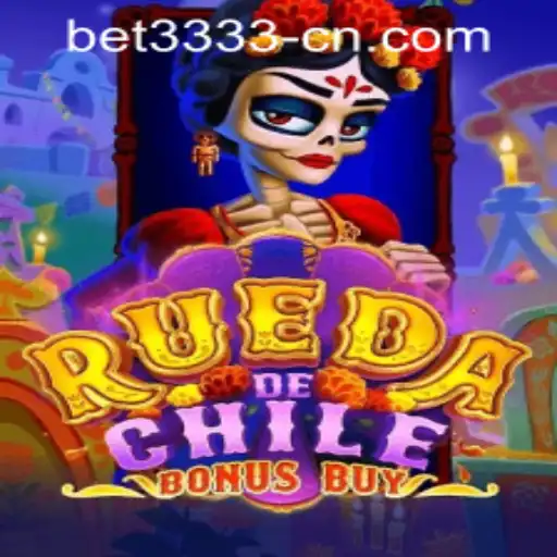 Exploring the Exciting World of RuedaDeChileBonusBuy: A Deep Dive