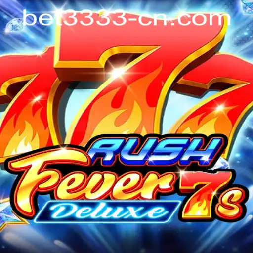 An In-depth Look at RushFever7sDeluxe and Bet3333 PH Login: Unraveling the Excitement