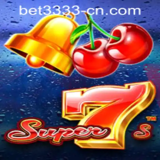 Exploring the Exciting World of Super7s and Navigating bet3333 PH Login