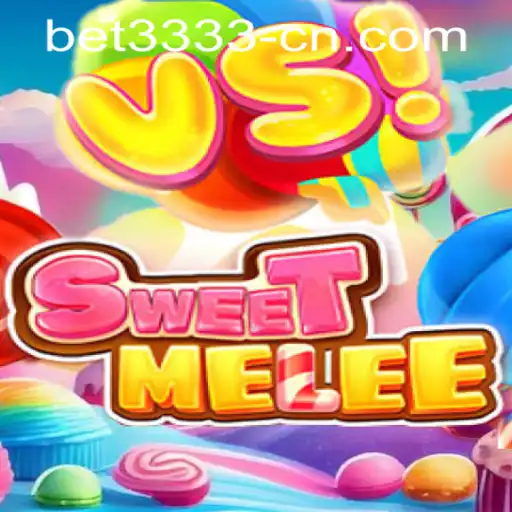 Navigating the Fun and Strategy of SweetMelee: A Deep Dive