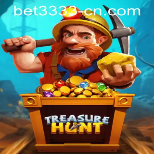 Discover the Exciting World of TreasureHunt: Rules and Gameplay