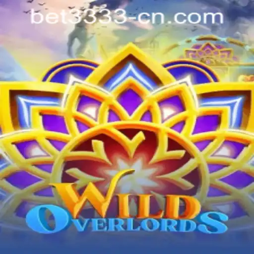 Unlock the Mysteries of WildOverlords: An Exhilarating Experience with Bet3333 PH Login