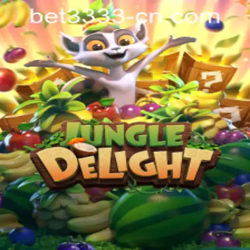 Explore the Thrills of JungleDelight: A Guide to Enjoying the Game and Registering via Bet3333 PH Login