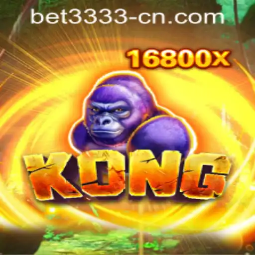 Unveiling the Excitement of Kong: A Modern Gaming Experience