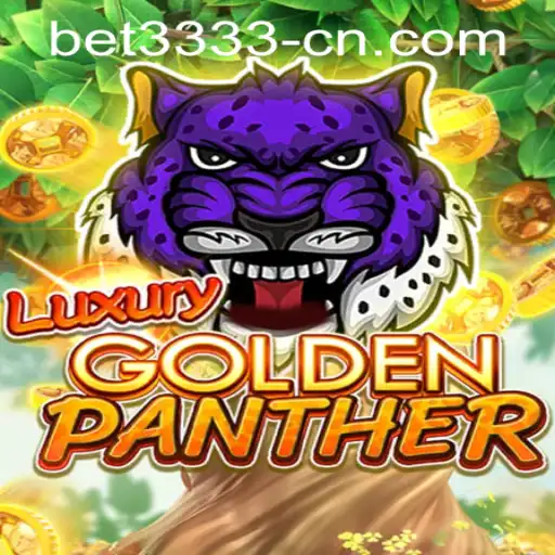 Discover the Excitement of LUXURYGOLDENPANTHER: A Game for Enthusiasts