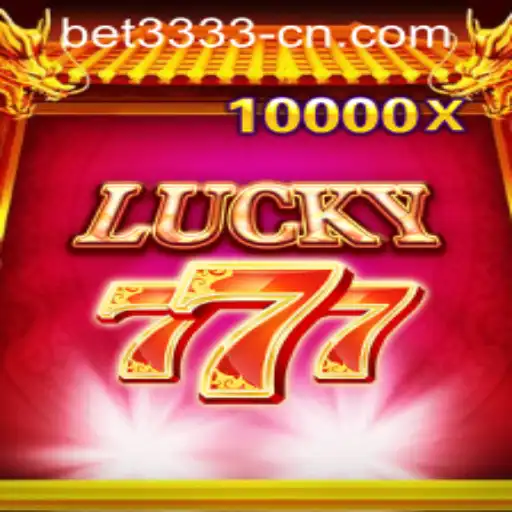 Discover the Thrill of LuckySeven: Your Ultimate Gaming Experience with Bet3333 PH Login