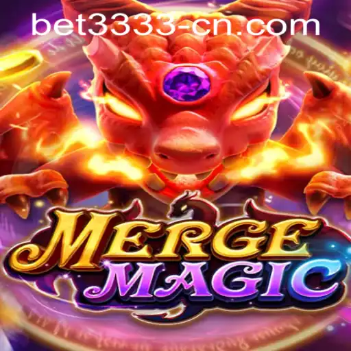 Exploring the Mystical World of Mergemagic: A Guide for Players