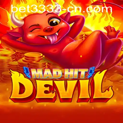 MadHitDevil: Dive Into the Thrilling World of Gaming