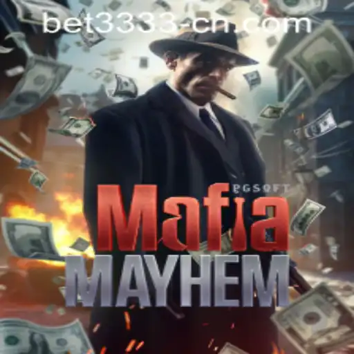 MafiaMayhem: Dive into the World of Strategy and Intrigue