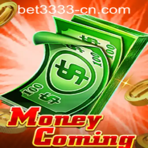 Exploring MoneyComing: An In-Depth Look at the Game Experience
