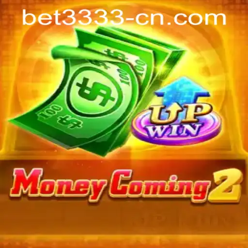 Discovering MoneyComing2: An Immersive Gaming Experience and Guide to bet3333 PH Login