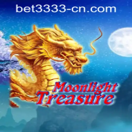 Unlocking the Mysteries of 'MoonlightTreasure': A Deep Dive into Gameplay and Current Trends